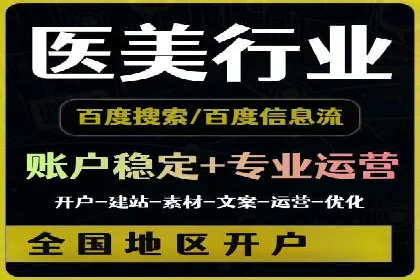 案例分析：SEM竞价代运营策略优化